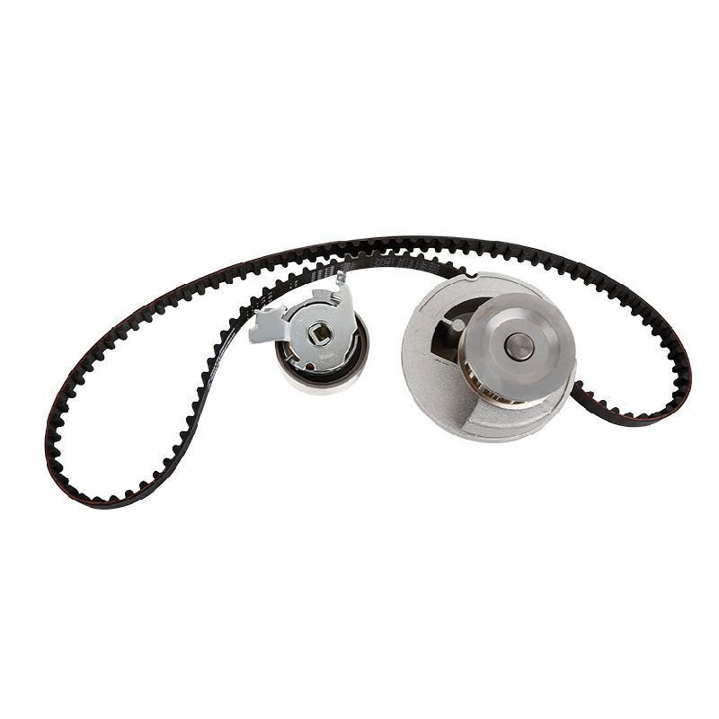 Kit De Banda De Distribución C/Bomba Chevrolet Corsa L4 1.8L 2003-2008