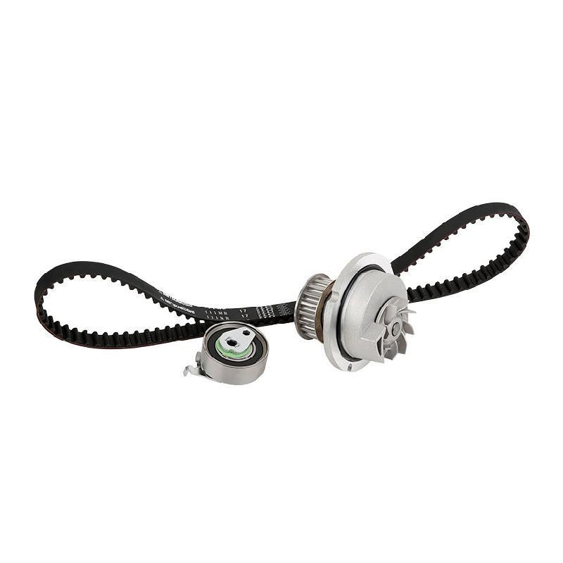 Kit De Banda De Distribución C/Bomba Chevrolet Corsa L4 1.8L 2003-2008