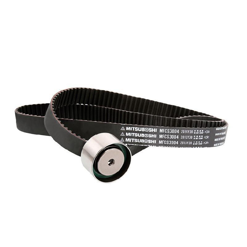 Kit De Banda De Distribución Chrysler 300 V6 3.5L 2005-2010