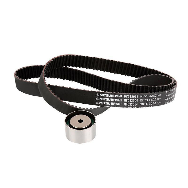 Kit De Banda De Distribución Chrysler 300 V6 3.5L 2005-2010