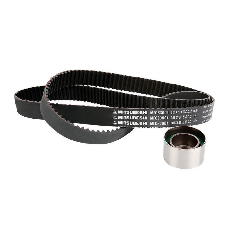 Kit De Banda De Distribución Chrysler 300 V6 3.5L 2005-2010