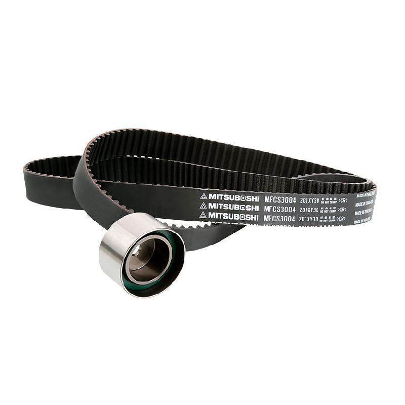 Kit De Banda De Distribución Chrysler 300 V6 3.5L 2005-2010