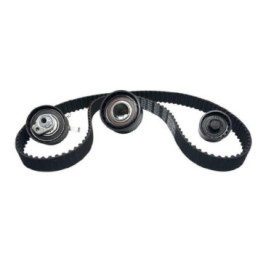 Kit De Banda De Distribución Ford Contour L4 2.0L 1998-1999