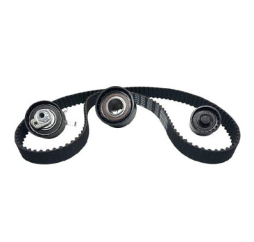 Kit De Banda De Distribución Ford Contour L4 2.0L 1998-1999