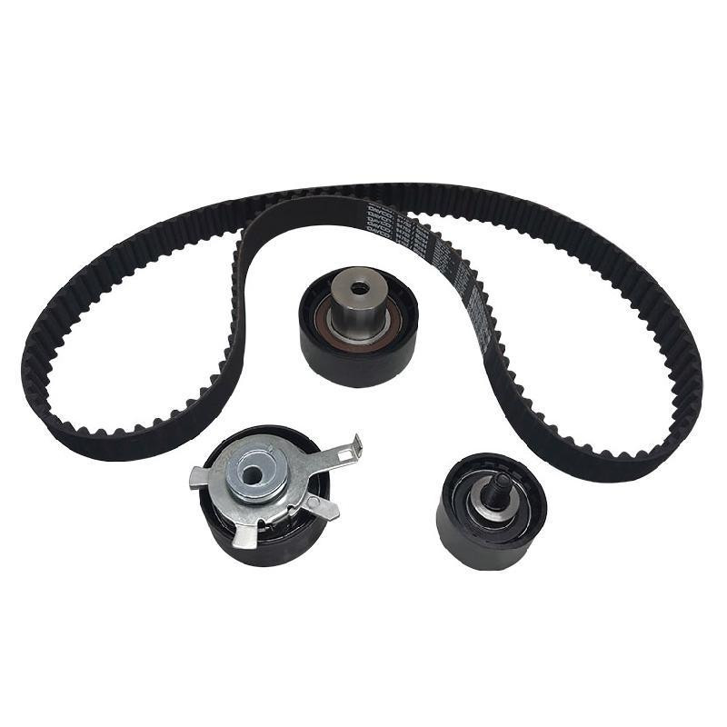 Kit De Banda De Distribución Ford Contour L4 2.0L 1998-1999