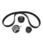 Kit De Banda De Distribución Ford Contour L4 2.0L 1998-1999