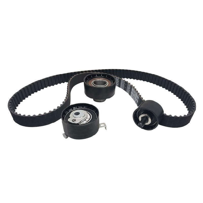 Kit De Banda De Distribución Ford Contour L4 2.0L 1998-1999