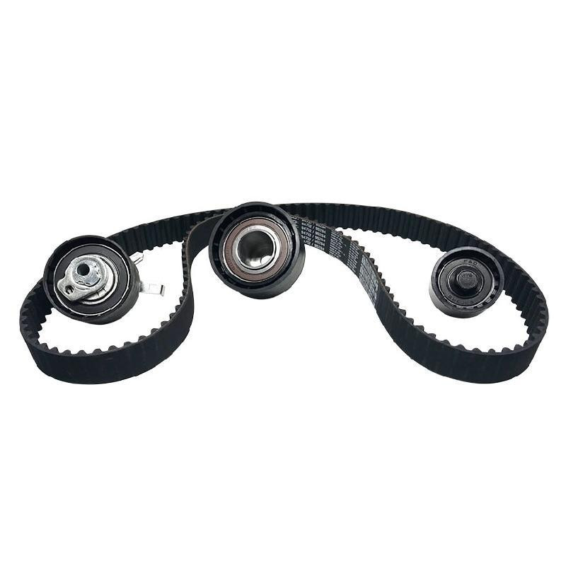 Kit De Banda De Distribución Ford Contour L4 2.0L 1998-1999