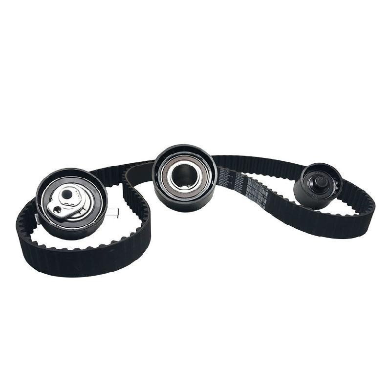 Kit De Banda De Distribución Ford Contour L4 2.0L 1998-1999