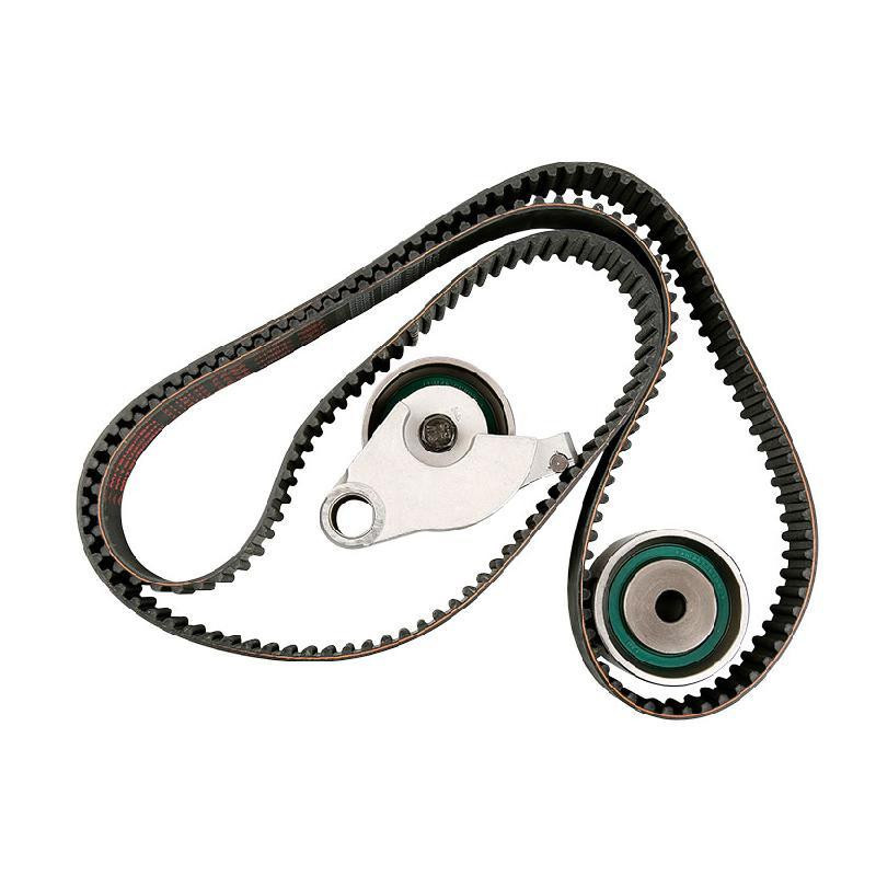 Kit De Banda De Distribución Lexus Es300 V6 3.0L 2002-2003