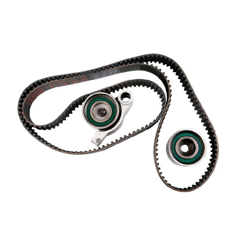 Kit De Banda De Distribución Lexus Es300 V6 3.0L 2002-2003