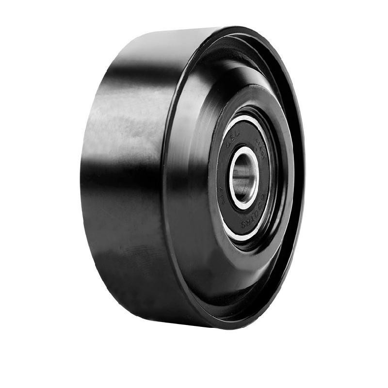 Polea De Accesorios Nissan 350Z V6 3.5L 2003-2006