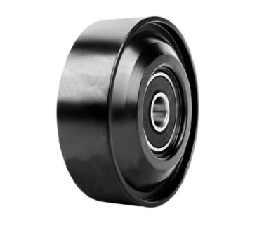 Polea De Accesorios Nissan 350Z V6 3.5L 2003-2006