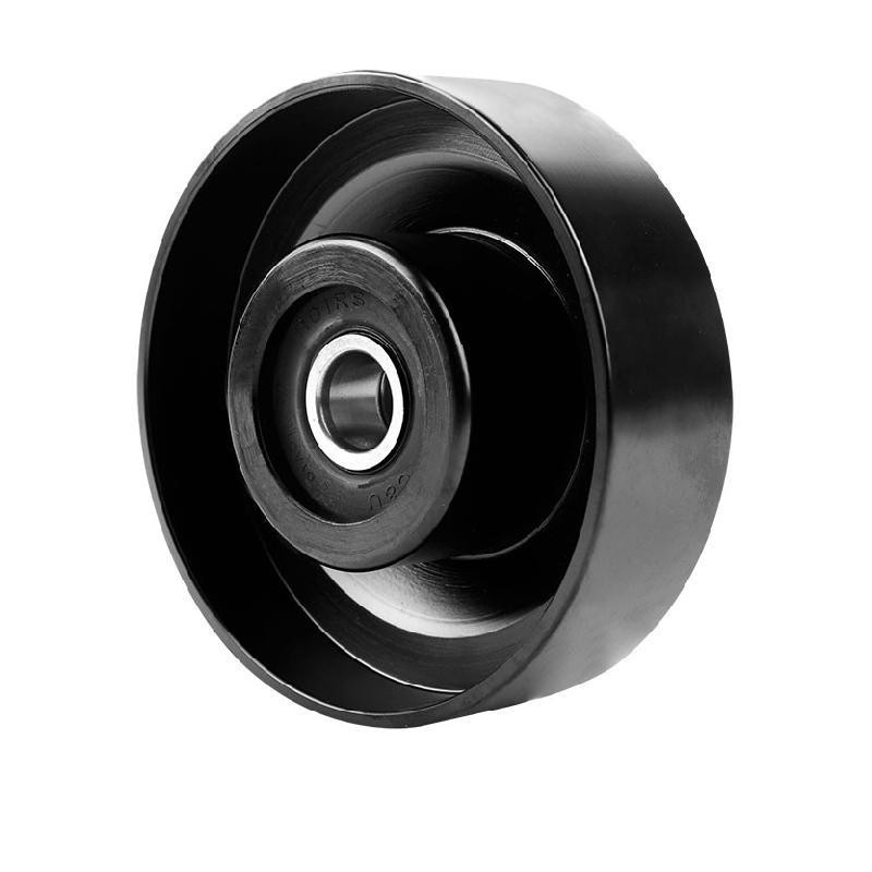 Polea De Accesorios Nissan 350Z V6 3.5L 2003-2006