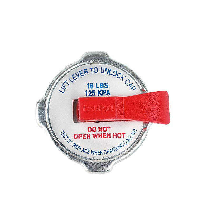 Tapón De Depósito Chrysler 300 V6 3.6L 2011-2014