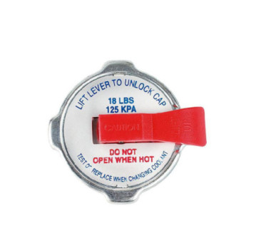 Tapón De Depósito Chrysler 300 V6 3.6L 2011-2014