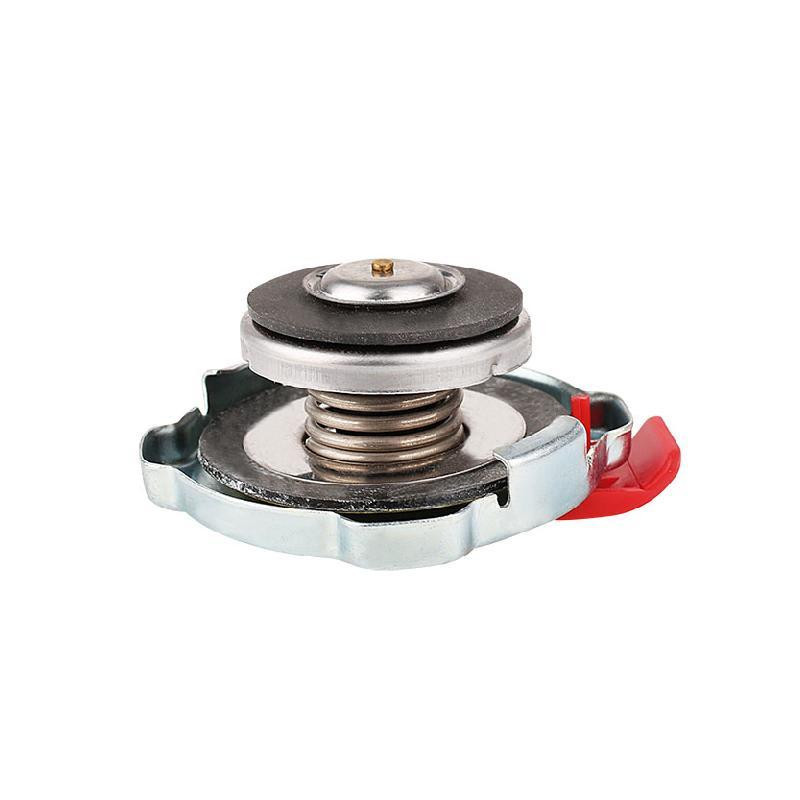 Tapón De Depósito Chrysler 300 V6 3.6L 2011-2014