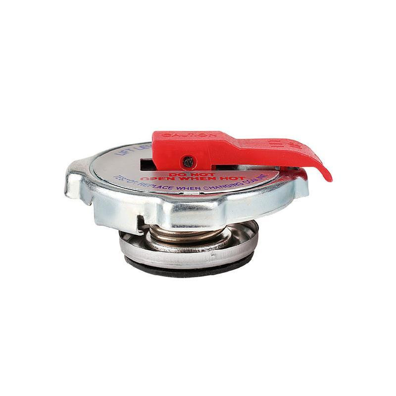 Tapón De Depósito Chrysler 300 V6 3.6L 2011-2014