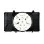 Motoventilador Dodge Neon L4 2.0L 2002-2005