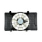 Motoventilador Dodge Neon L4 2.0L 2002-2005