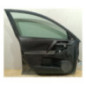 Puerta Delantera Izquierda Mazda Mazda 3 2010 al 2013 (Usado)
