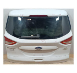 Tapa de Cajuela Ford Escape 2013 al 2019 (Usado)