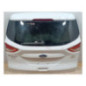Tapa de Cajuela Ford Escape 2013 al 2019 (Usado)