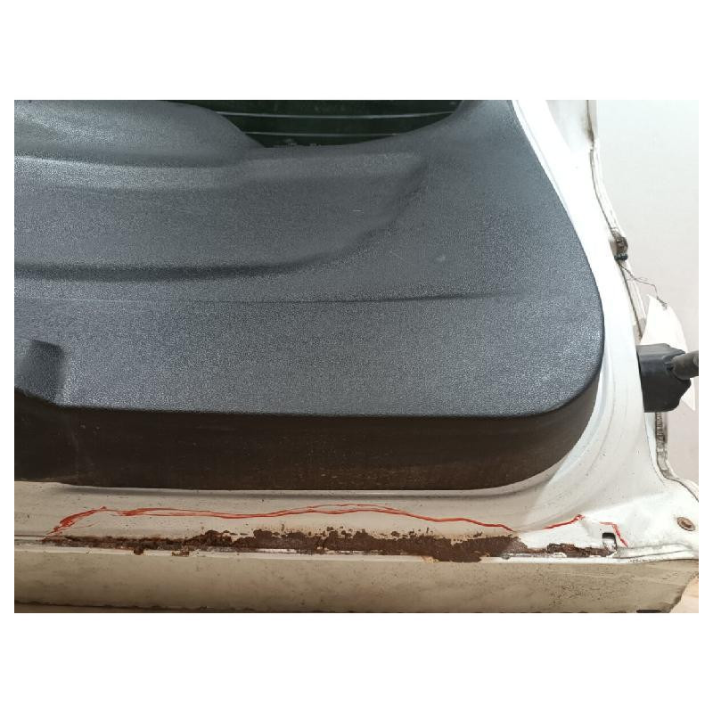 Tapa de Cajuela Ford Escape 2013 al 2019 (Usado)