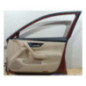 Puerta Delantera Derecha Nissan Maxima 2009 al 2014 (Usado)