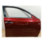 Puerta Delantera Derecha Nissan Maxima 2009 al 2014 (Usado)