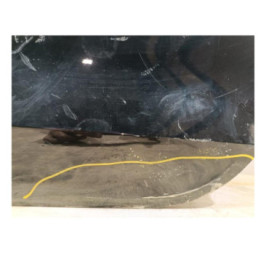 Puerta Trasera Izquierda Volkswagen Jetta Mk6 2011 al 2018 (Usado)