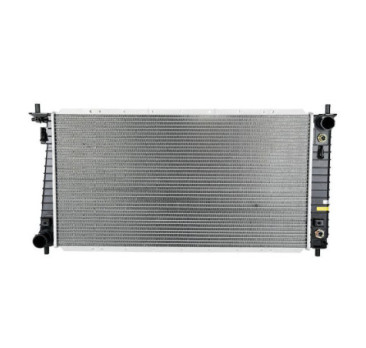 Radiador Ford Expedition V8 4.6L 1999-2002