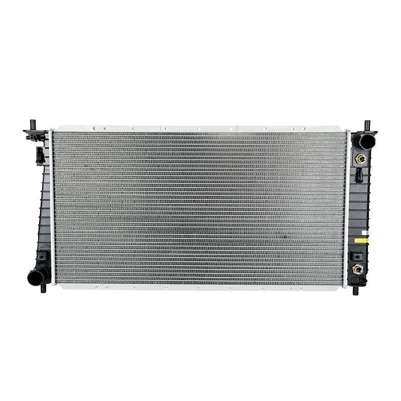 Radiador Ford Expedition V8 4.6L 1999-2002