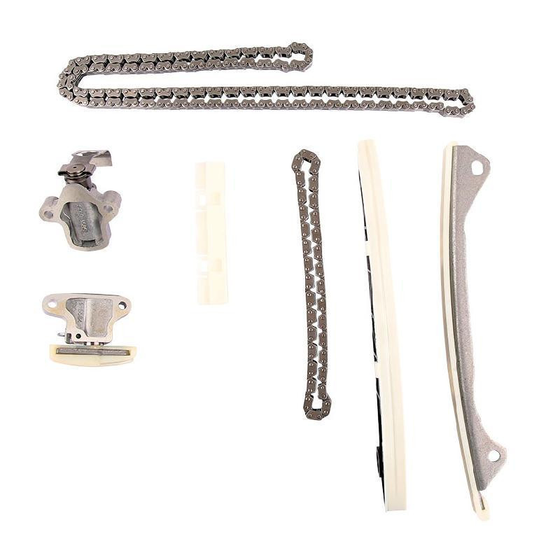 Kit De Cadena De Distribución Nissan Sentra L4 2.0L 2006-2012