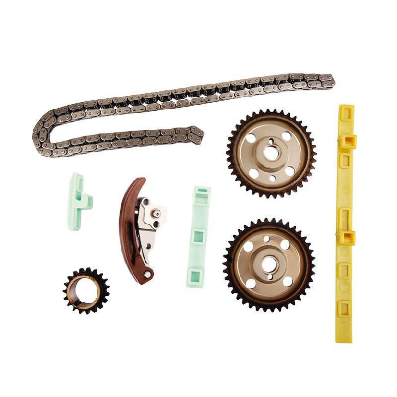 Kit De Cadena De Distribución Buick Skylark L4 2.4L 1996