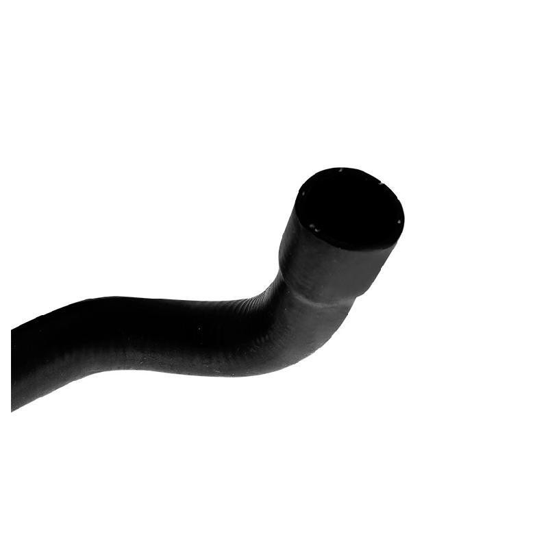 Manguera Moldeada Volkswagen Golf L4 1.8L 1993-1999