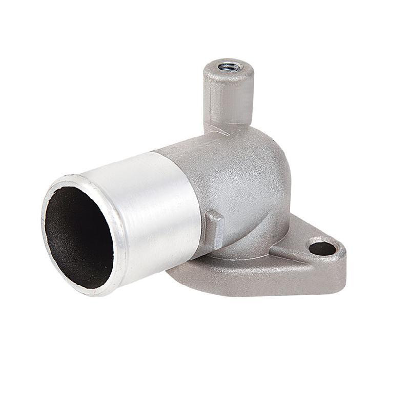 Toma De Agua Toyota 4 Runner L4 2.2L 1990