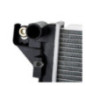 Radiador Dodge Ram 1500 V6 3.9L 1994-2001