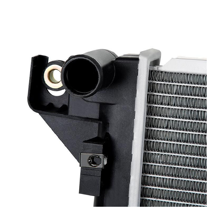 Radiador Dodge Ram 1500 V6 3.9L 1994-2001