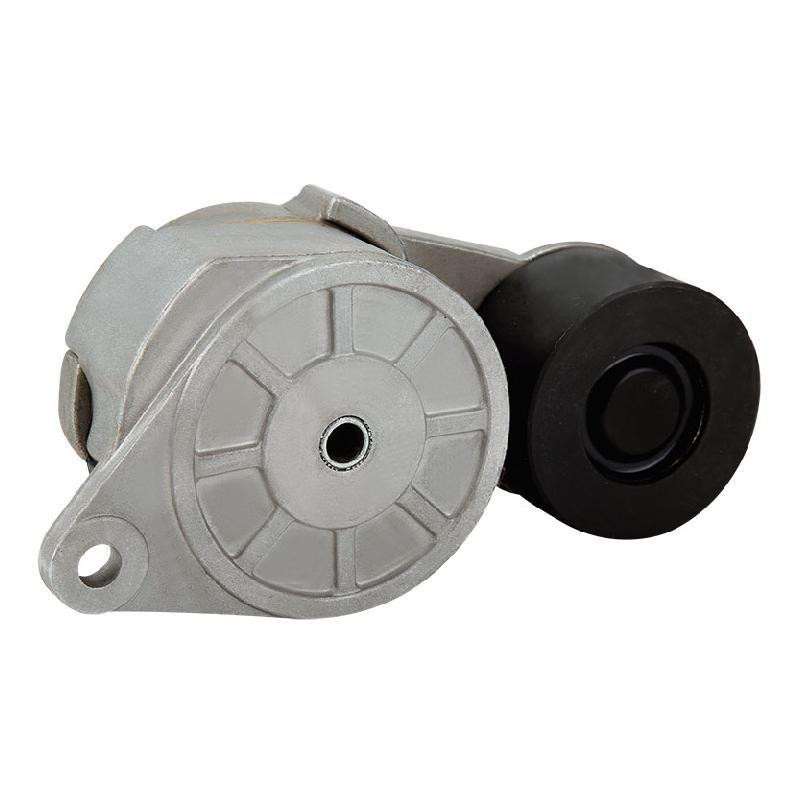 Tensor De Accesorios Hd Freightliner Hd Argosy L6 11.1L 2000