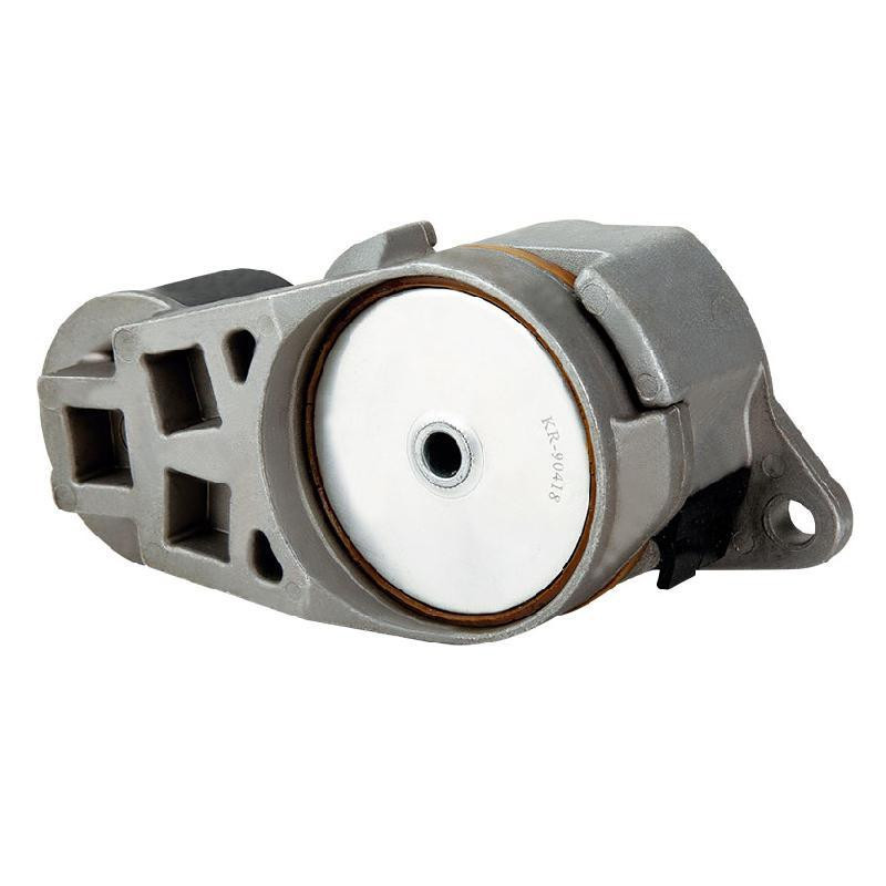 Tensor De Accesorios Hd Freightliner Hd Argosy L6 11.1L 2000