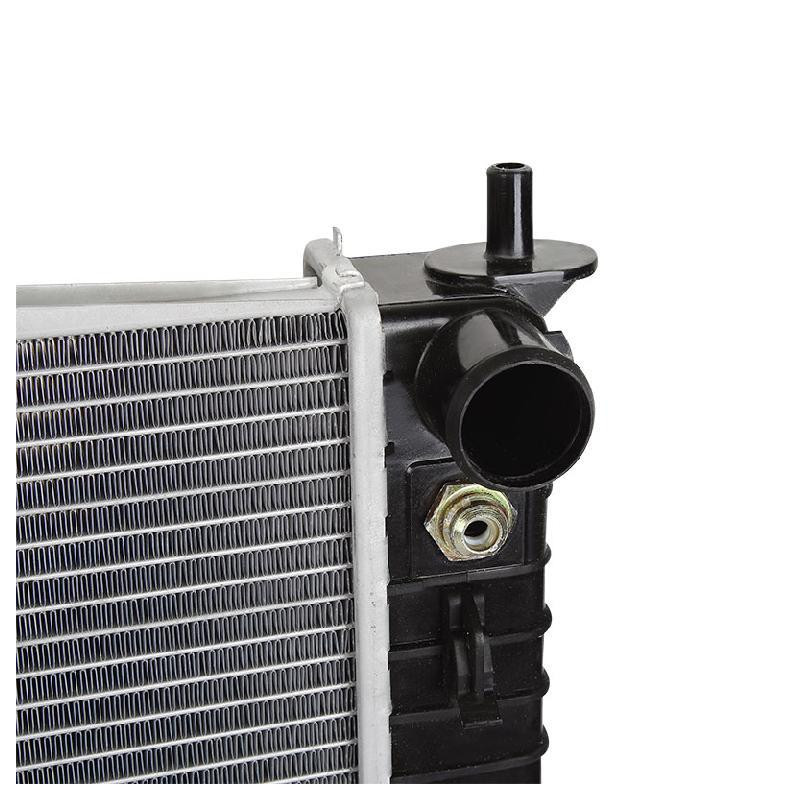 Radiador Ford F-150 V8 5.4L 1999-2004