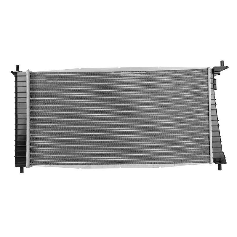 Radiador Ford F-150 V8 5.4L 1999-2004