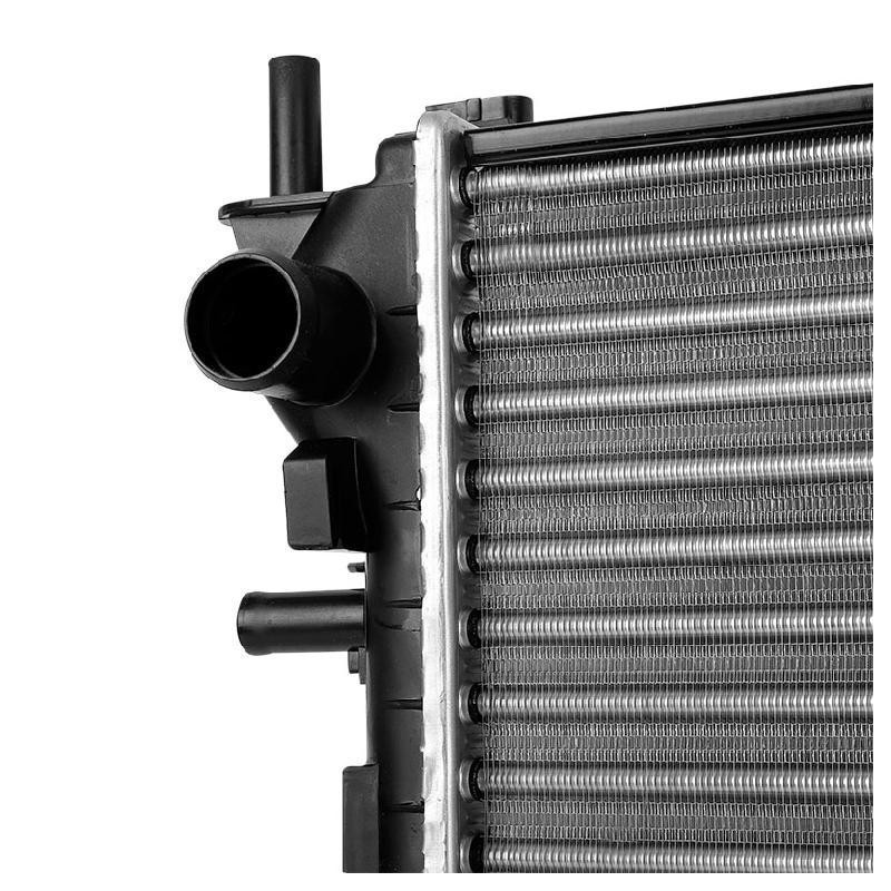 Radiador Ford Focus L4 2.0L 2000-2007