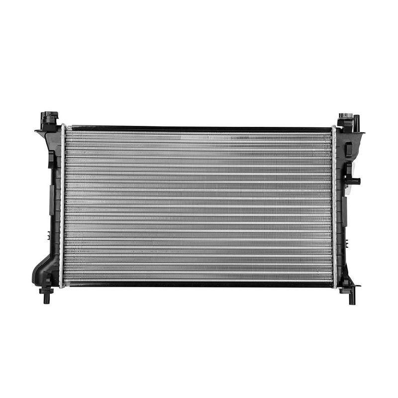 Radiador Ford Focus L4 2.0L 2000-2007