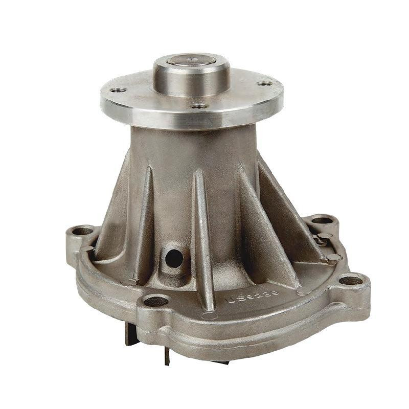 Bomba De Agua Infiniti Q45 V8 4.5L 1990-1993