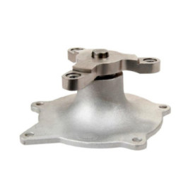 Bomba De Agua Chrysler Intrepid V6 3.3L 1993-1997