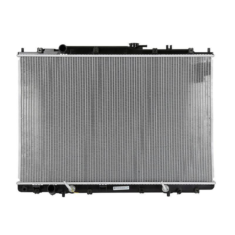 Radiador Acura Mdx V6 3.5L 2001-2002