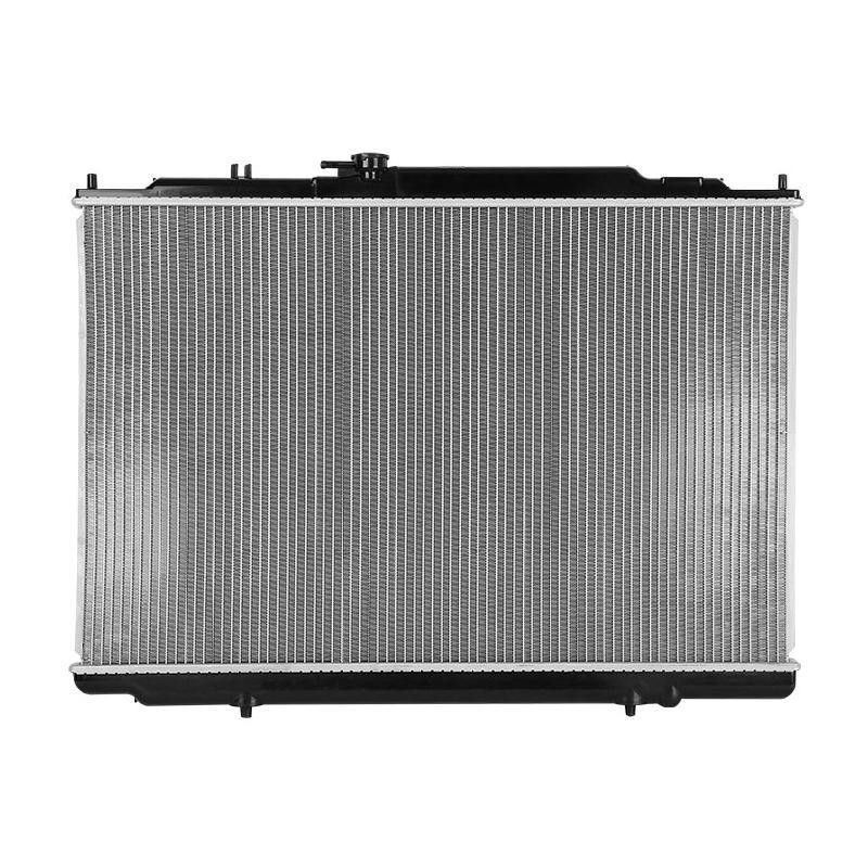 Radiador Acura Mdx V6 3.5L 2001-2002