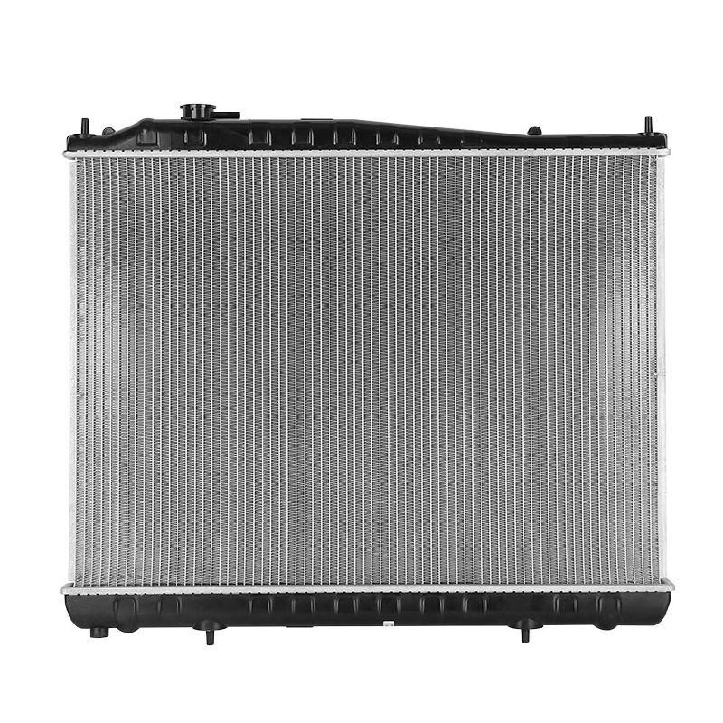 Radiador Nissan Pathfinder V6 3.5L 2001-2004
